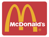 McDonald